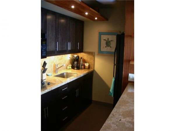Kihei Condo 972315