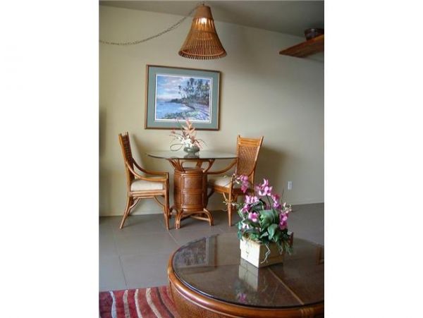 Kihei Condo 972315