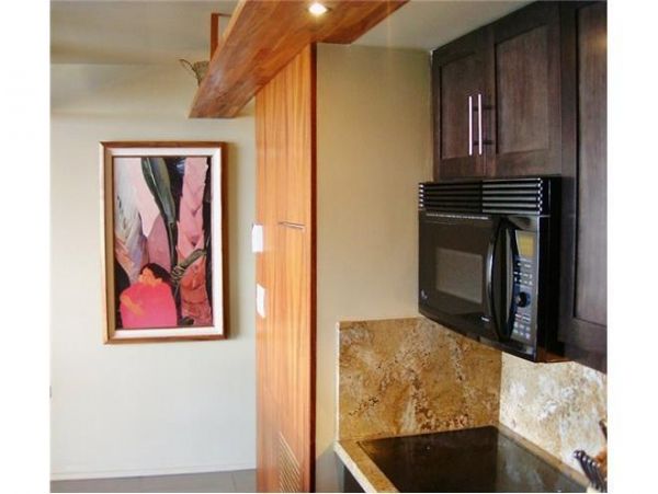 Kihei Condo 972315