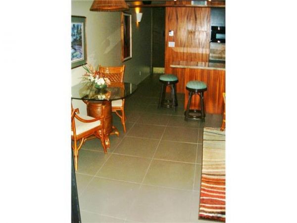 Kihei Condo 972315