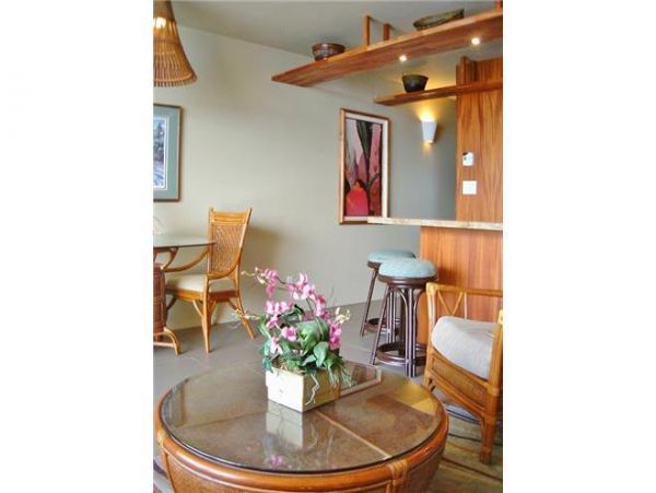 Kihei Condo 972315