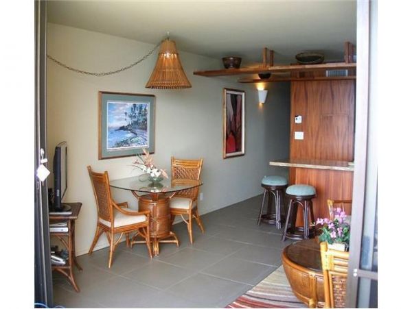 Kihei Condo 972315