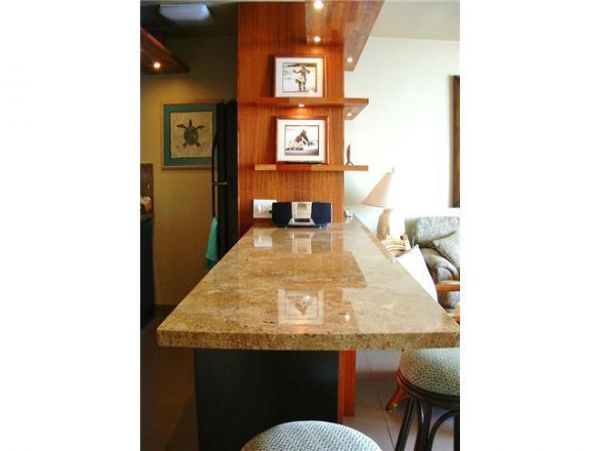 Kihei Condo 972315