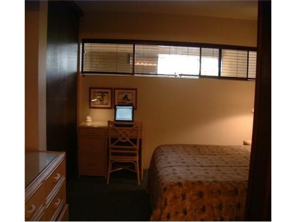 Kihei Condo 972315