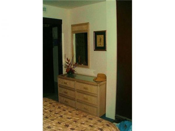 Kihei Condo 972315