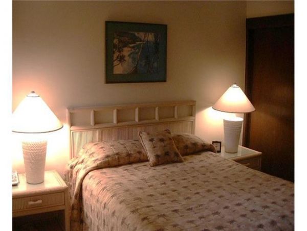 Kihei Condo 972315