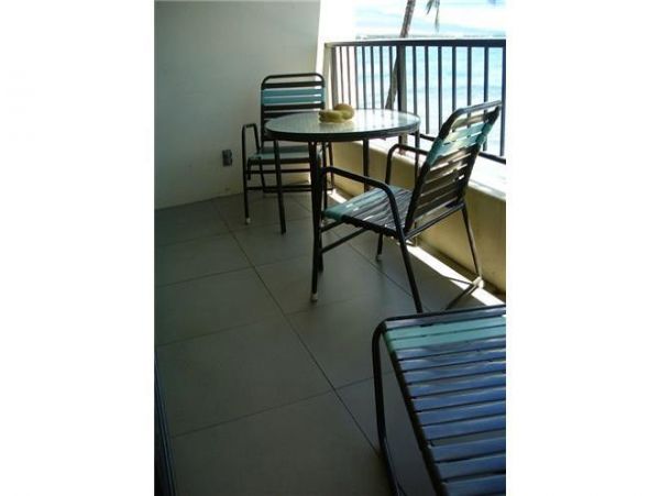 Kihei Condo 972315