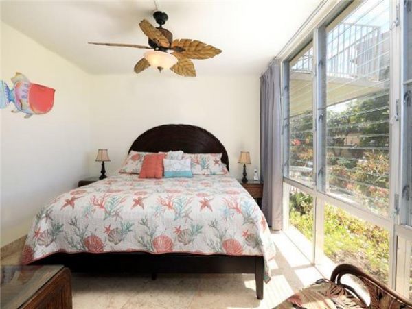 Kihei Condo 972318