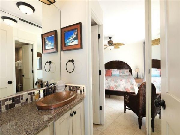 Kihei Condo 972318