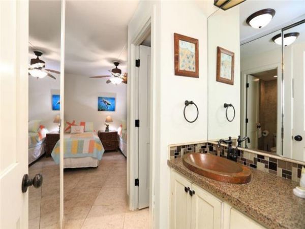 Kihei Condo 972318
