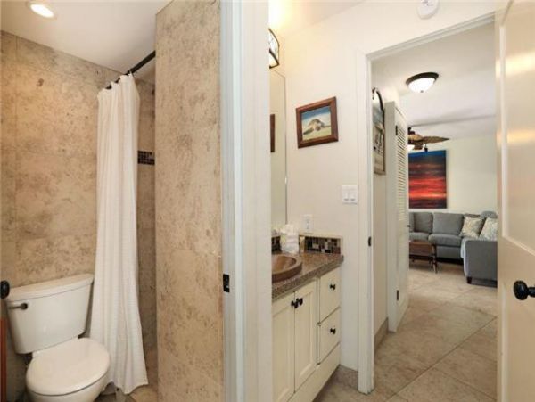 Kihei Condo 972318