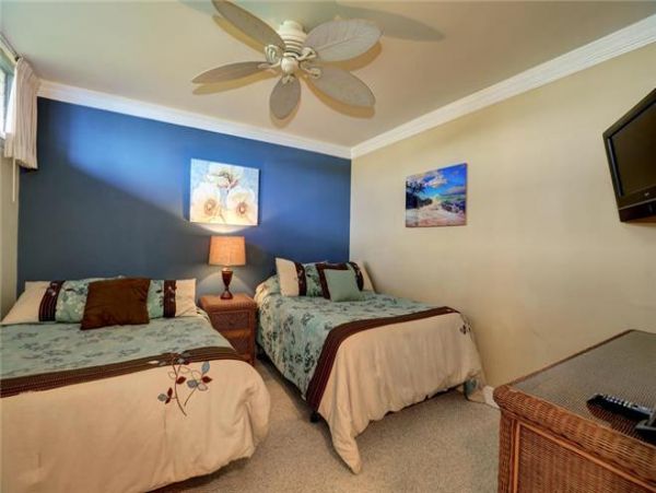 Kihei Condo 972320