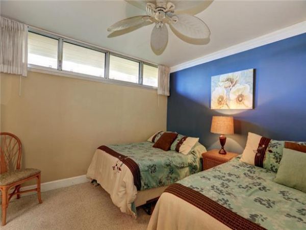 Kihei Condo 972320