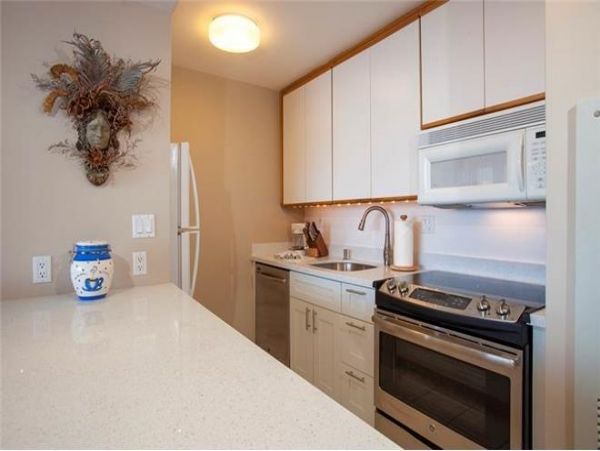 Kihei Condo 972321