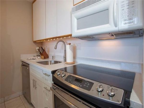 Kihei Condo 972321