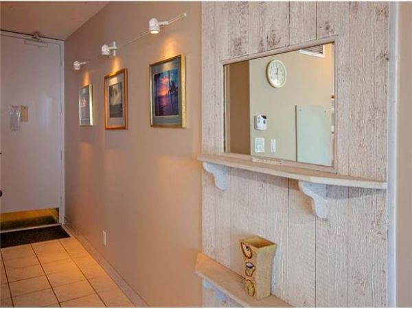 Kihei Condo 972321