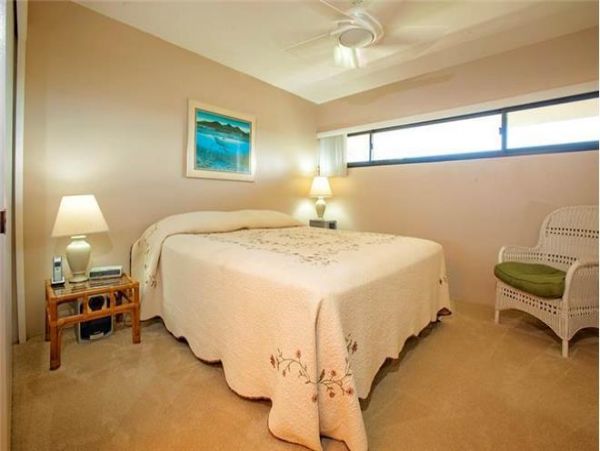 Kihei Condo 972321