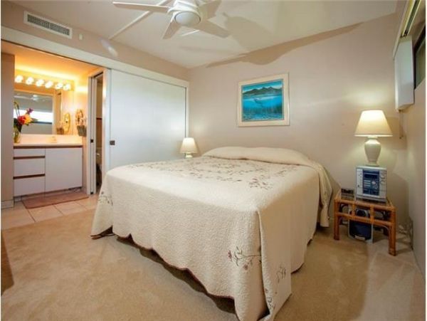Kihei Condo 972321