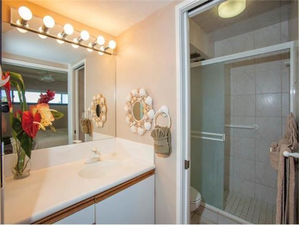 Kihei Condo 972321