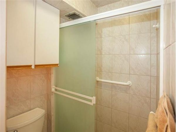Kihei Condo 972321