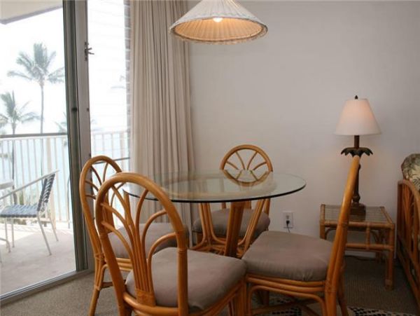 Kihei Condo 972323