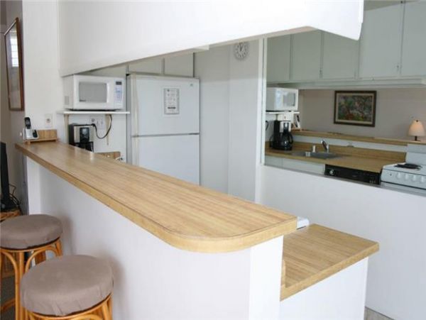 Kihei Condo 972323