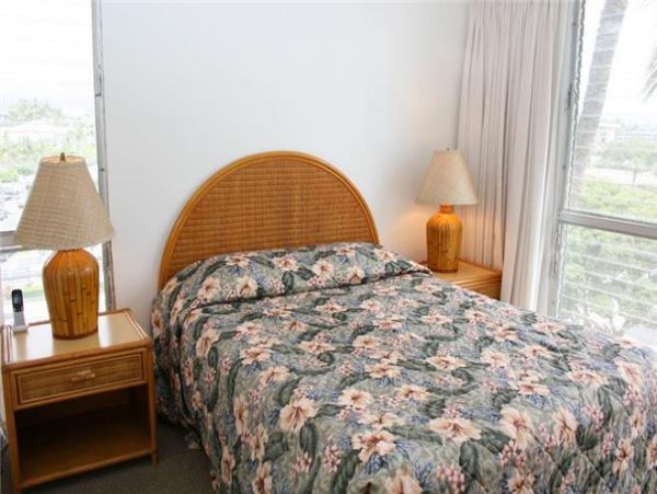 Kihei Condo 972323