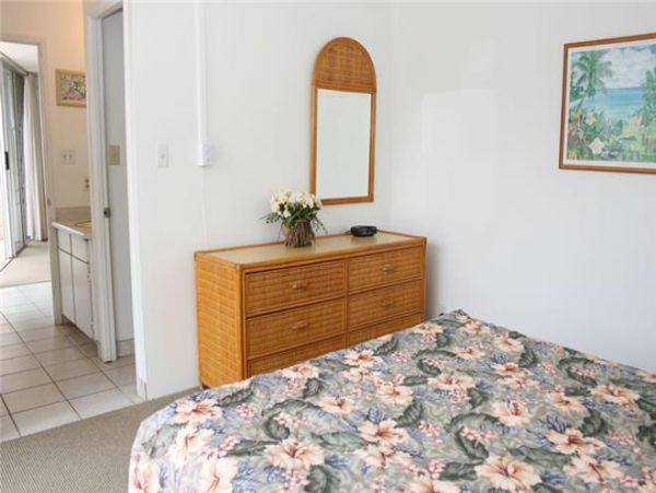 Kihei Condo 972323