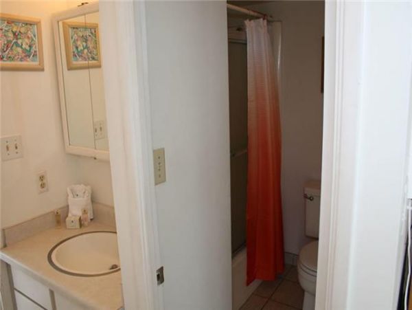 Kihei Condo 972323