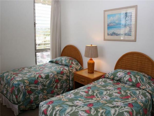 Kihei Condo 972323