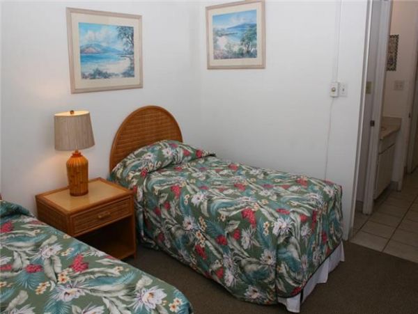 Kihei Condo 972323