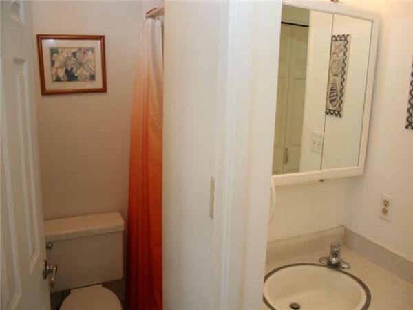 Kihei Condo 972323