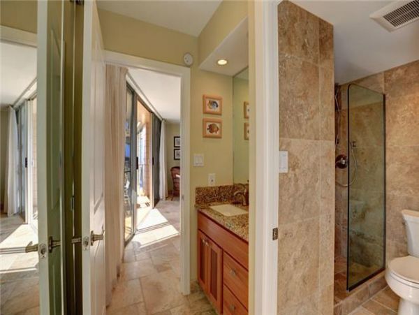 Kihei Condo 972326