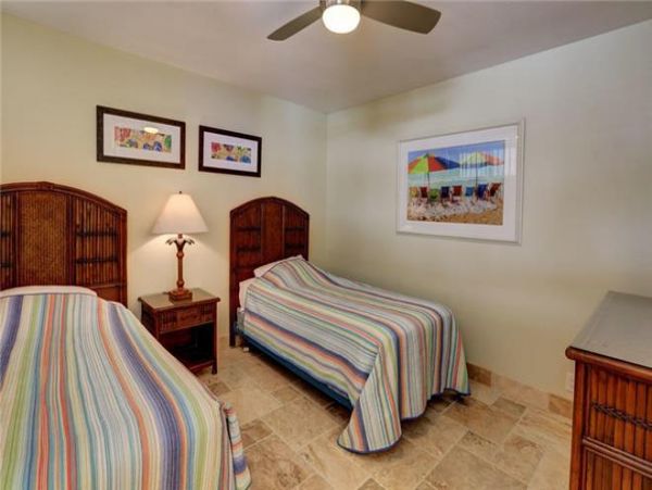 Kihei Condo 972326