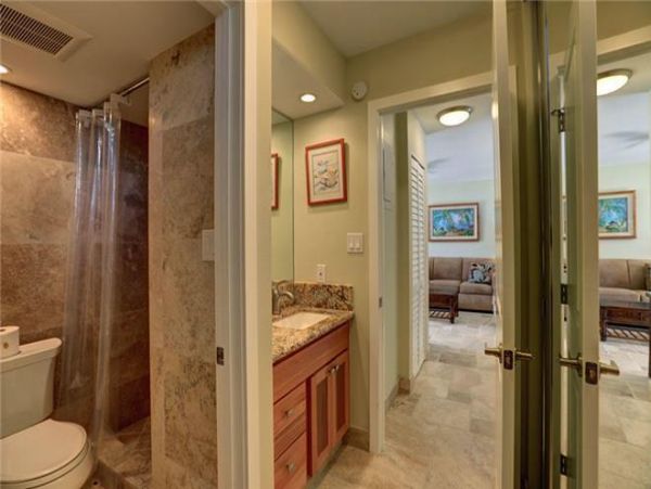 Kihei Condo 972326