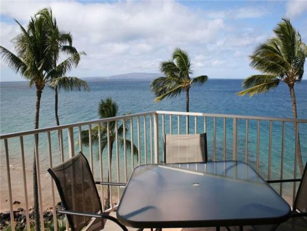Kihei Condo 972328