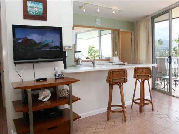 Kihei Condo 972328