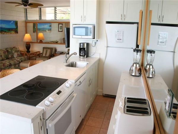 Kihei Condo 972328