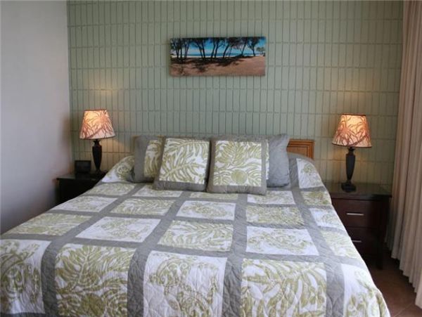 Kihei Condo 972328