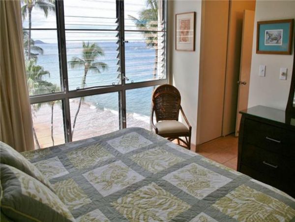 Kihei Condo 972328