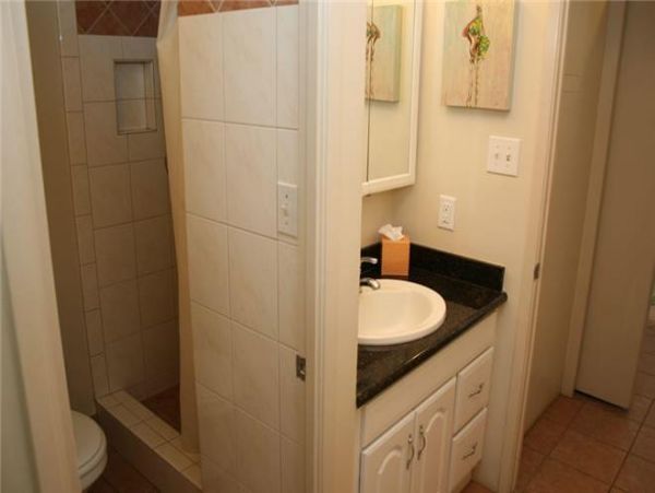 Kihei Condo 972328