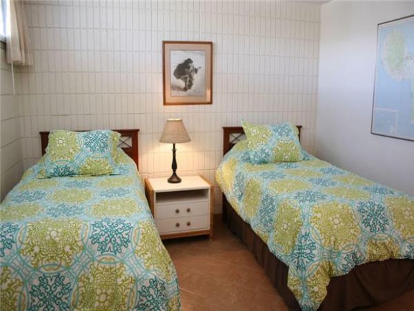 Kihei Condo 972328