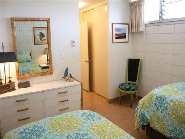 Kihei Condo 972328