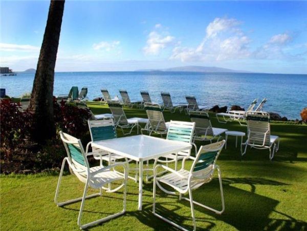 Kihei Condo 972328