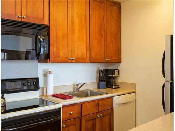 Kihei Condo 972330