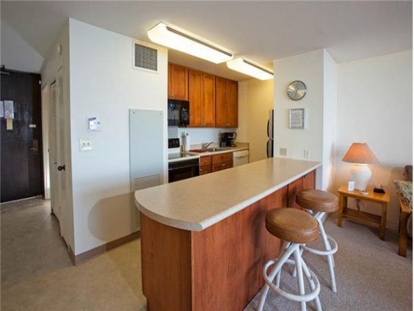 Kihei Condo 972330