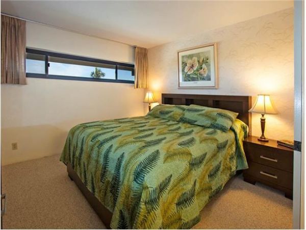 Kihei Condo 972330
