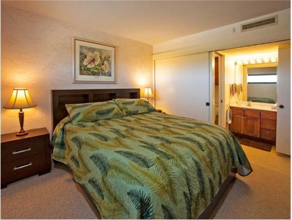 Kihei Condo 972330