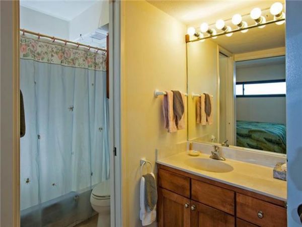 Kihei Condo 972330