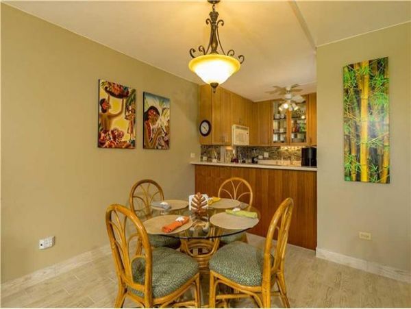 Wailea Condo 972332